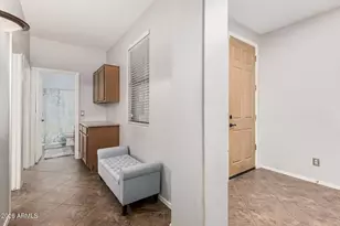 100 S 154th Ln, Goodyear, AZ 85338 - Photo 23