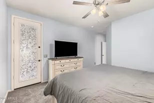 100 S 154th Ln, Goodyear, AZ 85338 - Photo 13