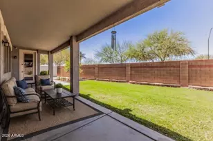 100 S 154th Ln, Goodyear, AZ 85338 - Photo 25