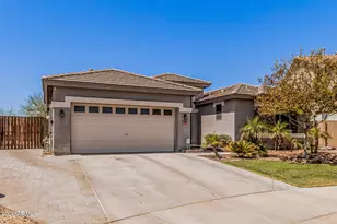 100 S 154th Ln, Goodyear, AZ 85338 - Photo 3