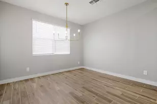 390 W Flatiron Trail, Apache Junction, AZ 85120 - Photo 25