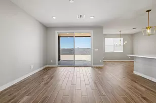 390 W Flatiron Trail, Apache Junction, AZ 85120 - Photo 7