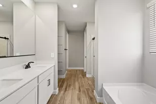 390 W Flatiron Trail, Apache Junction, AZ 85120 - Photo 33