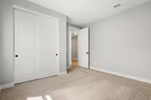 390 W Flatiron Trail, Apache Junction, AZ 85120 - Photo 21