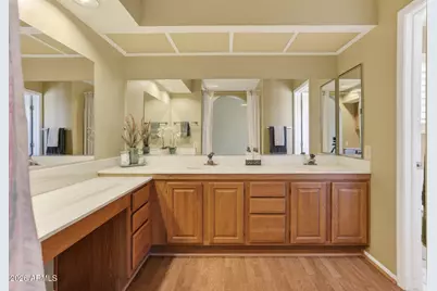 20435 N 142nd Avenue, Sun City West, AZ 85375 - Photo 39