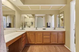 20435 N 142nd Ave, Sun City West, AZ 85375 - Photo 39