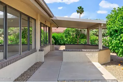 20435 N 142nd Avenue, Sun City West, AZ 85375 - Photo 15