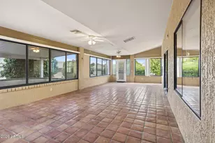 20435 N 142nd Ave, Sun City West, AZ 85375 - Photo 27