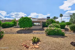 20435 N 142nd Ave, Sun City West, AZ 85375 - Photo 17