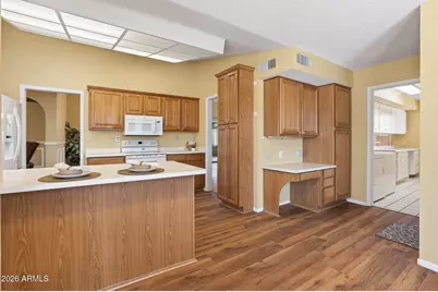 20435 N 142nd Avenue, Sun City West, AZ 85375 - Photo 35