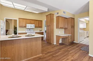 20435 N 142nd Ave, Sun City West, AZ 85375 - Photo 35