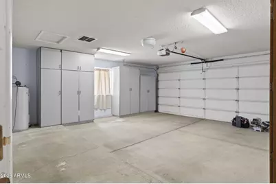 20435 N 142nd Avenue, Sun City West, AZ 85375 - Photo 51