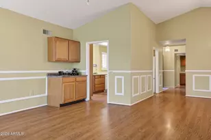20435 N 142nd Ave, Sun City West, AZ 85375 - Photo 23