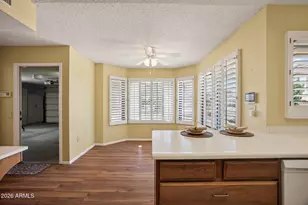 20435 N 142nd Ave, Sun City West, AZ 85375 - Photo 9
