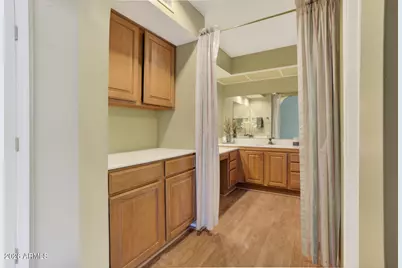 20435 N 142nd Avenue, Sun City West, AZ 85375 - Photo 41