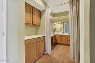 20435 N 142nd Ave, Sun City West, AZ 85375 - Photo 41
