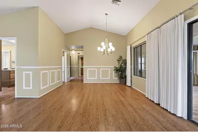 20435 N 142nd Avenue, Sun City West, AZ 85375 - Photo 21