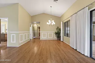 20435 N 142nd Ave, Sun City West, AZ 85375 - Photo 21