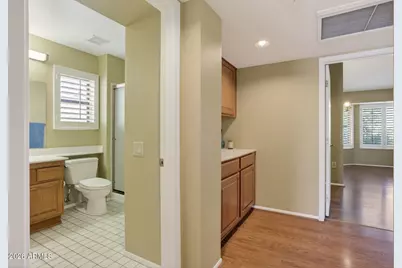 20435 N 142nd Avenue, Sun City West, AZ 85375 - Photo 45