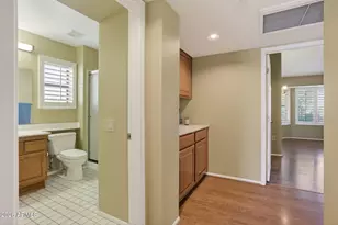 20435 N 142nd Ave, Sun City West, AZ 85375 - Photo 45