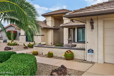 20435 N 142nd Avenue, Sun City West, AZ 85375 - Photo 57