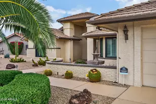 20435 N 142nd Ave, Sun City West, AZ 85375 - Photo 57