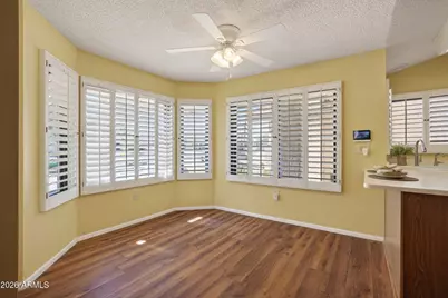 20435 N 142nd Avenue, Sun City West, AZ 85375 - Photo 31