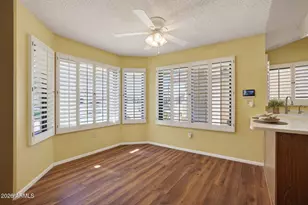 20435 N 142nd Ave, Sun City West, AZ 85375 - Photo 31