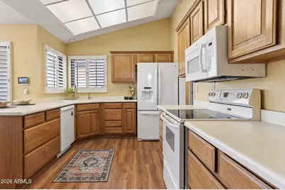 20435 N 142nd Avenue, Sun City West, AZ 85375 - Photo 7