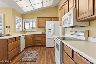 20435 N 142nd Ave, Sun City West, AZ 85375 - Photo 7