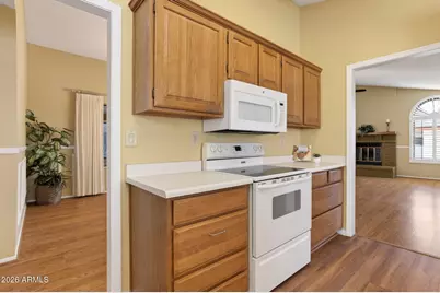 20435 N 142nd Avenue, Sun City West, AZ 85375 - Photo 33