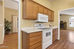 20435 N 142nd Ave, Sun City West, AZ 85375 - Photo 33