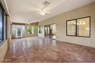 20435 N 142nd Avenue, Sun City West, AZ 85375 - Photo 5