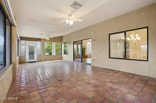 20435 N 142nd Ave, Sun City West, AZ 85375 - Photo 5