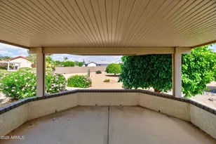 20435 N 142nd Ave, Sun City West, AZ 85375 - Photo 55