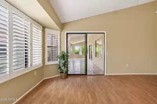 20435 N 142nd Ave, Sun City West, AZ 85375 - Photo 37