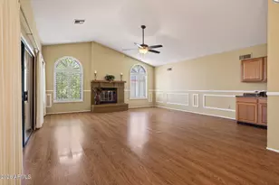 20435 N 142nd Ave, Sun City West, AZ 85375 - Photo 19