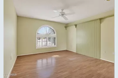 20435 N 142nd Avenue, Sun City West, AZ 85375 - Photo 13