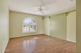 20435 N 142nd Ave, Sun City West, AZ 85375 - Photo 13