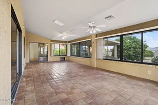 20435 N 142nd Ave, Sun City West, AZ 85375 - Photo 29