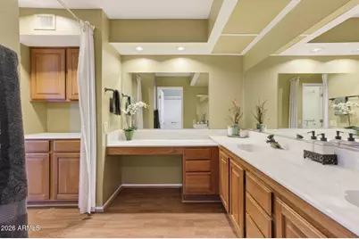 20435 N 142nd Avenue, Sun City West, AZ 85375 - Photo 11