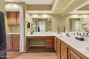 20435 N 142nd Ave, Sun City West, AZ 85375 - Photo 11
