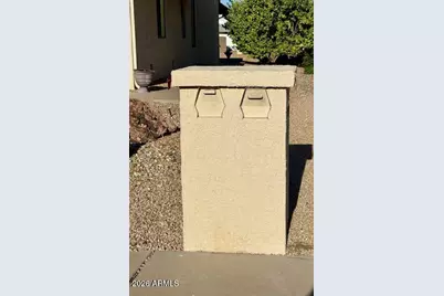 20435 N 142nd Avenue, Sun City West, AZ 85375 - Photo 61