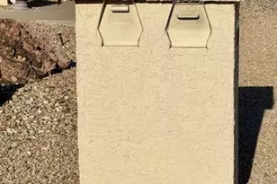 20435 N 142nd Ave, Sun City West, AZ 85375 - Photo 61