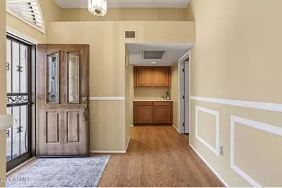 20435 N 142nd Avenue, Sun City West, AZ 85375 - Photo 49