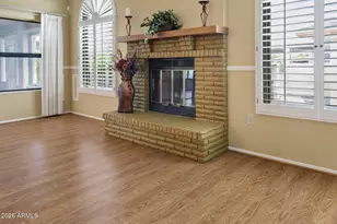 20435 N 142nd Ave, Sun City West, AZ 85375 - Photo 25