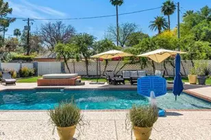 1021 W Encanto Blvd, Phoenix, AZ 85007 - Photo 21