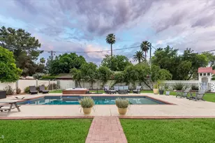 1021 W Encanto Blvd, Phoenix, AZ 85007 - Photo 19