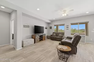 5793 W Saratoga Ct, Florence, AZ 85132 - Photo 11