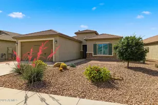 5793 W Saratoga Ct, Florence, AZ 85132 - Photo 31